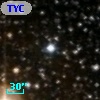 TYC 1024-1853-1
