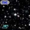 TYC 1024-1935-1