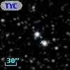 TYC 1024-1967-1