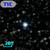 TYC 1024-1995-1