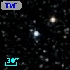 TYC 1024-2387-1