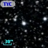 TYC 1024-2732-1