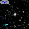 TYC 1024-2794-1