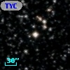 TYC 1024-2927-1