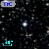 TYC 1024-3032-1