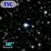 TYC 1025-40-1