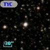 TYC 1025-162-1