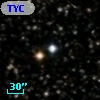 TYC 1025-230-1