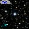 TYC 1025-250-1