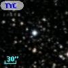TYC 1025-298-1