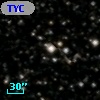 TYC 1025-398-1