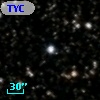 TYC 1025-586-1