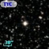 TYC 1025-634-1