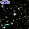 TYC 1025-666-1