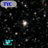 TYC 1025-712-1