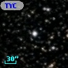 TYC 1025-798-1