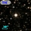 TYC 1025-855-1