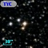 TYC 1025-934-1
