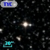 TYC 1025-953-1