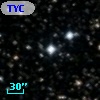 TYC 1025-974-1