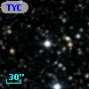 TYC 1025-1026-1