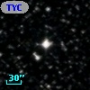 TYC 1025-1055-1