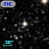 TYC 1025-1112-1