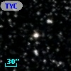 TYC 1025-1146-1