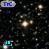 TYC 1025-1359-1