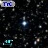 TYC 1025-1379-1