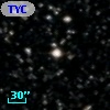 TYC 1025-1412-1