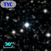 TYC 1025-1433-1