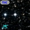 TYC 1025-1504-1