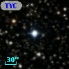 TYC 1025-1524-1