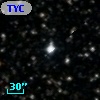 TYC 1025-1708-1