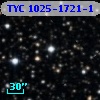TYC 1025-1721-1