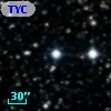 TYC 1025-1760-1