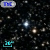 TYC 1025-1812-1