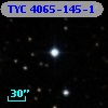TYC 4065-145-1