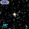 TYC 1025-1823-1