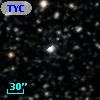 TYC 1025-1854-1