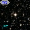 TYC 1025-1873-1