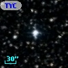 TYC 1025-1901-1