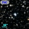 TYC 1025-1919-1