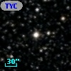 TYC 1025-1926-1