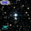 TYC 1025-1994-1