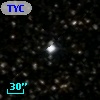 TYC 1025-2001-1