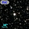 TYC 1025-2090-1