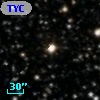TYC 1025-2116-1