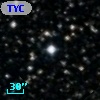 TYC 1025-2235-1